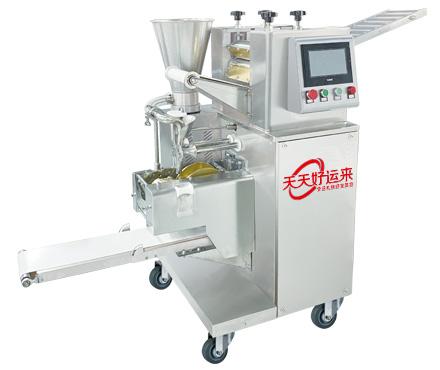 200餃子機.jpg